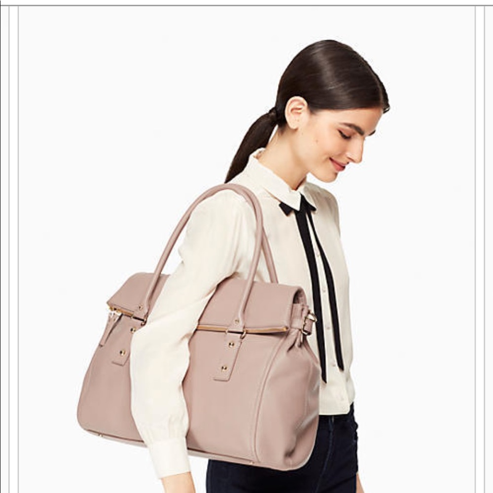 KATE SPADE - Picture 2 of 3